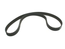 For 1992-1995 Volkswagen EuroVan Timing Belt 12853FYVR 1993 1994 2.5L 5 Cyl