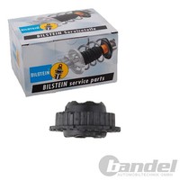 Bilstein Federbeinlager Domlager Vorne Passend FüR Alfa Romeo 147 156 166 Gt |