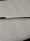 Tensei Orange Ck 65 Stiff Flex Graphite Fairway Wood Shaft 40.75” Taylormade Tip — photo 1