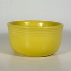 Fiesta All-Purpose 6 Inch Gusto Bowl 28 OZ | Fiestaware in Sunflower
