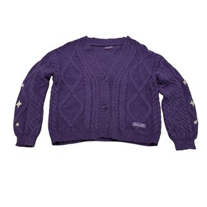 Speak Now Cardigan | eBay