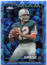 Bob Griese