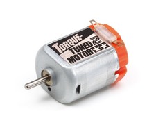 Tamiya 15484, JR Torque-Tuned 2 Motor TAM15484