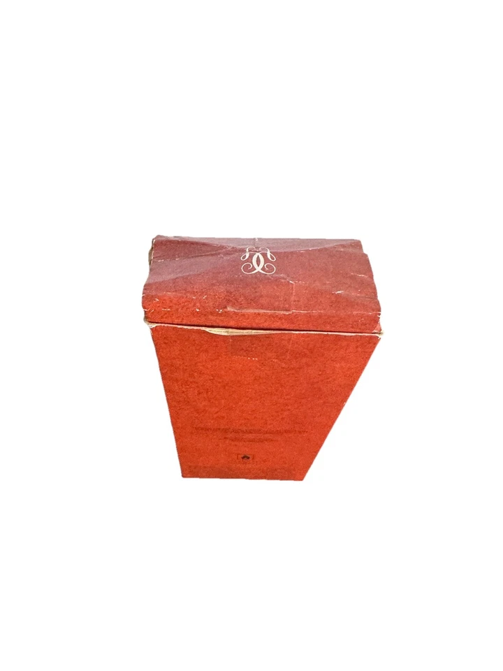 Guerlain Héritage 3,4 OZ eau de parfum para hombre - raro, vintage - (leer descripción) Foto 3 de 4