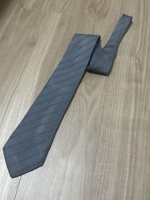 Gucci collection necktie Japan lmport Rare