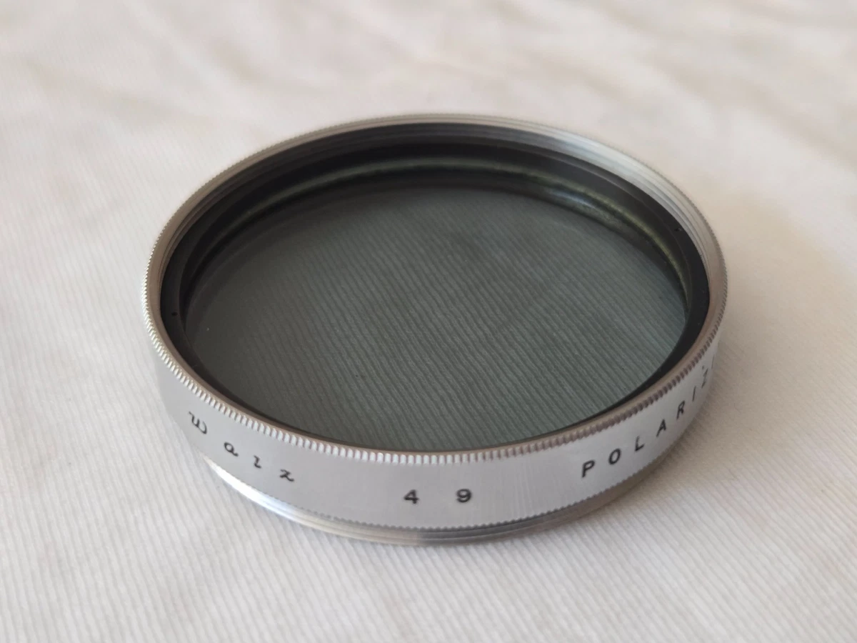 25+ Walz Filter for sale | Updated Oct 2026