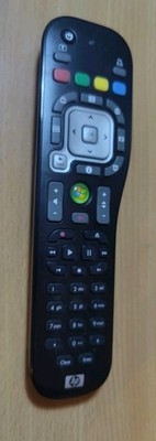 HP TSGH-IR01 - Fernbedienung Hewlett Packard 
