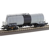 Tillig 77022 Kesselwagen Zas 7858 Der Dr, Ep. IV H0 + Neu