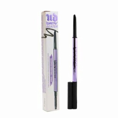 Urban Decay Brow Beater Waterproof Brow Pencil + Spoolie New