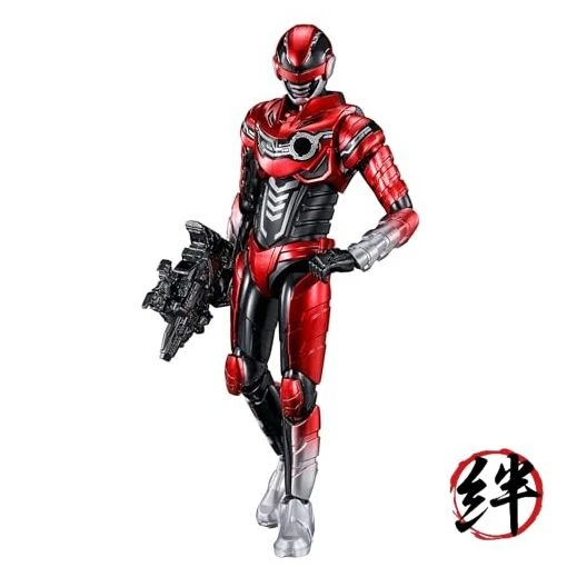 space sheriff products for sale | eBay