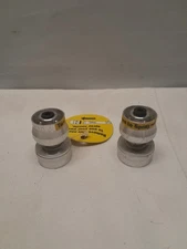 Pocket Hose Silver Bullet Turbo Shot Nozzle 