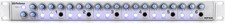 PreSonus HP60 6-channel Headphone Amplifier