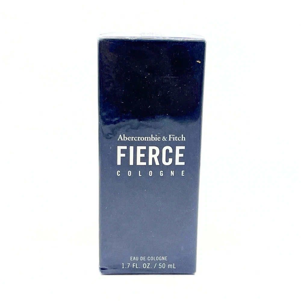 25+ Abercrombie & Fitch Men's Fragrances for sale | Updated Oct 2026