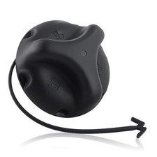 25827646 Fuel Gas Cap Compatible with Hummer H2 2004-2007 for Hummer H3 2006