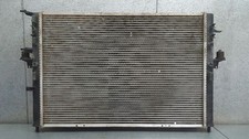 Radiateur Rover 75