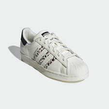 adidas gazelle silver green womens Adidas Women's Superstar Vintage 'White/Black' -Originally $120.00 –  Unheardof Brand