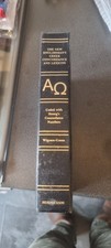 Englishman's Greek Concordance of the New Testament : Coded with Strong's...