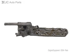 Rear Thermostat Housing For 00-04 Toyota Avalon  3.0