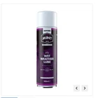 Oxford Mint Wet Weather Lube 500ml - Motorcycle