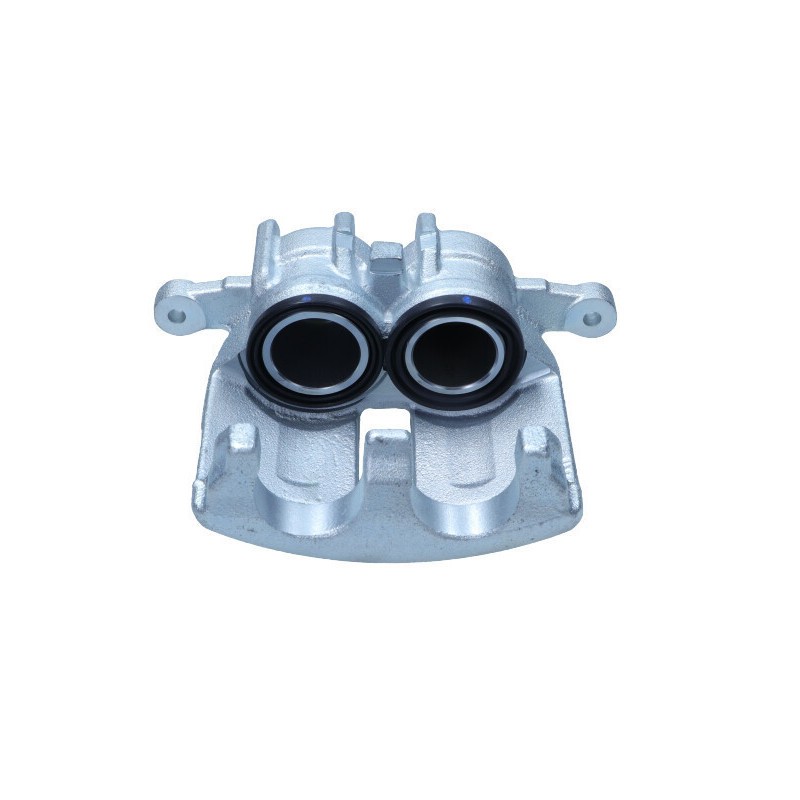 MAXGEAR 82-1038 Brake Caliper Front Right for Expert JUMPY Scudo ProAce