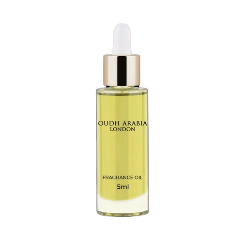 Luxury Perfume Oil Narciso For Her (Female) 3ml 5ml 10ml 15ml - Picture 4 of 7