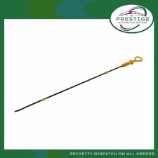 Image of Febi Bilstein 38794 Oil Dipstick