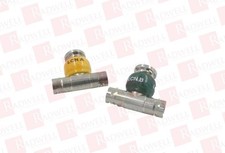 HONEYWELL 51196041-100 / 51196041100 (NEW NO BOX)