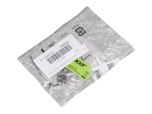 Acer TravelMate X3 (TMX3410-MG) Ventilateur CPU/GPU d'origine - Photo 3/3