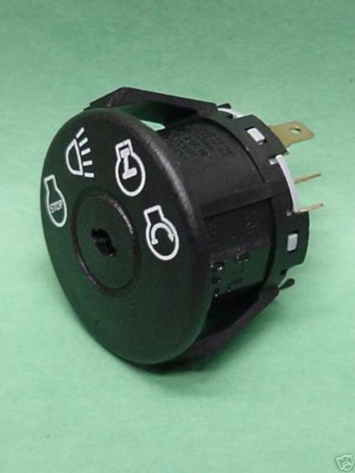 163968 Ignition Switch AYP Craftsman Husqvarna 175566 | eBay