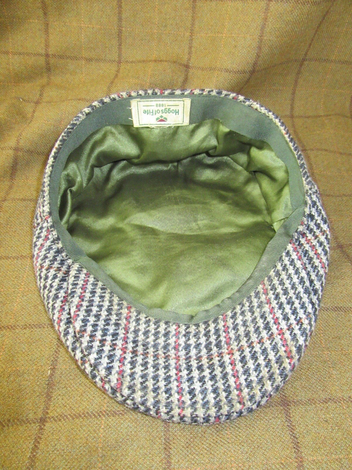 Foto 6 di 7