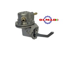 pompa benzina FIAT 1100 D/R, 1200 Lombardini LDA90/2