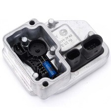 For Land Rover Range Rover Evoque/Freelander ...