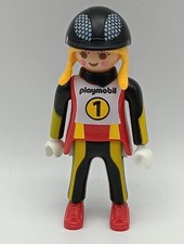 Playmobil Zustand Figur Mensch gebraucht gut