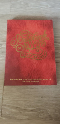 The Scrapbook of My Life by Alfie Deyes: New