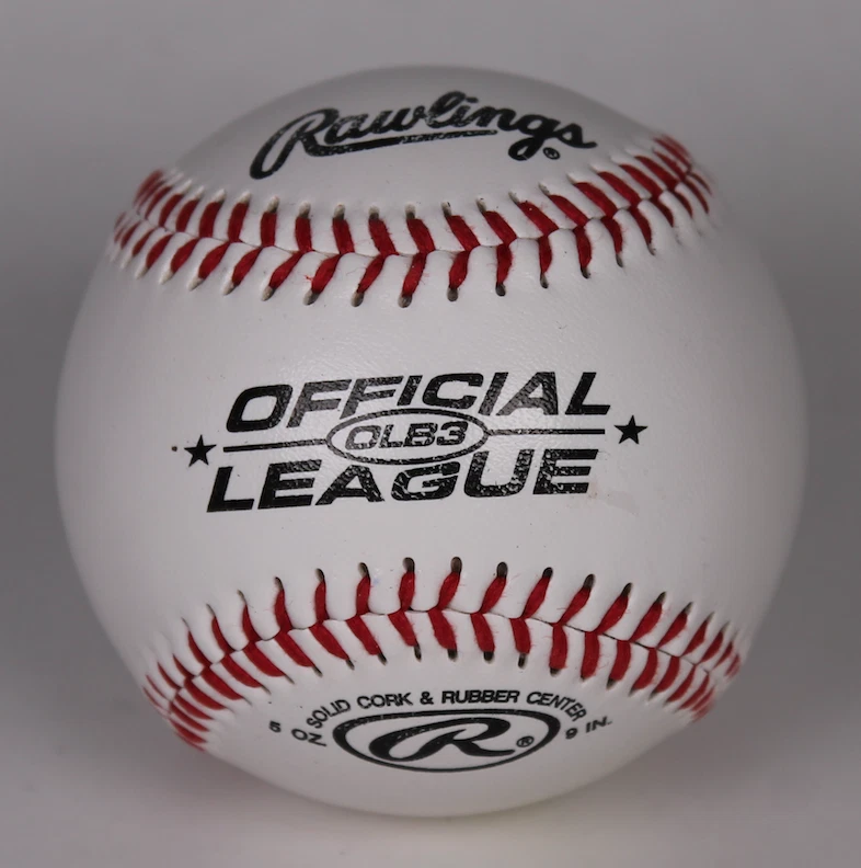 Béisbol autografiado firmado por Kurt Suzuki AMCo certificado de autenticidad 20510 Foto 2 de 3