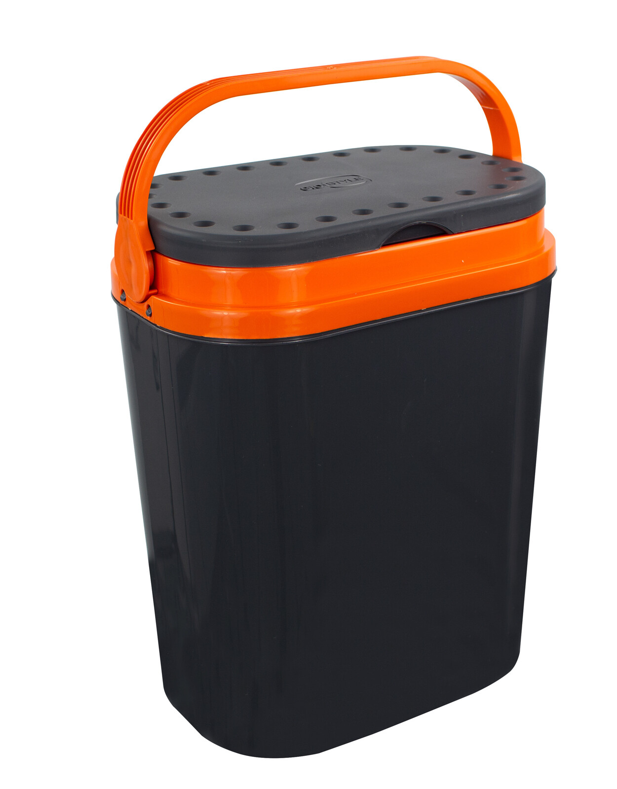 FRIGO PORTATILE SOLARIS ORANGE 12LT SOLARIS GIO' STYLE