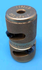 Cablematic Utility Tool Coax Cable Stripper U...
