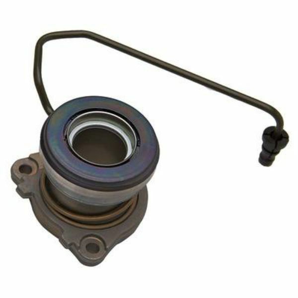 Concentric Clutch Slave Cylinder CSC Hydraulic Transmission VM Part