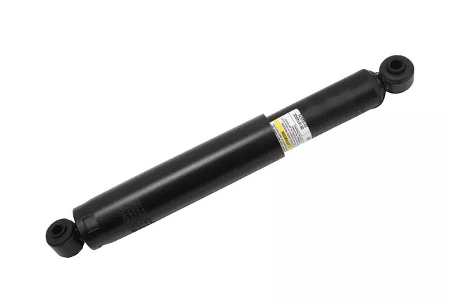 Genuine GM Rear Shock Absorber 23124579