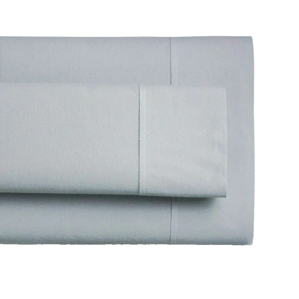 Vera Wang Queen Bed Sheets