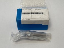 Surrey 20-460-90008 MDF Diamond Router Bit 28.4X12X12.7 Z2 DP RH