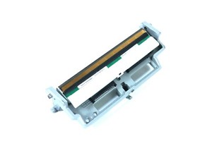 Genuine Datamax PHD104976 Druckkopf 300 dpi für P1120n Drucker