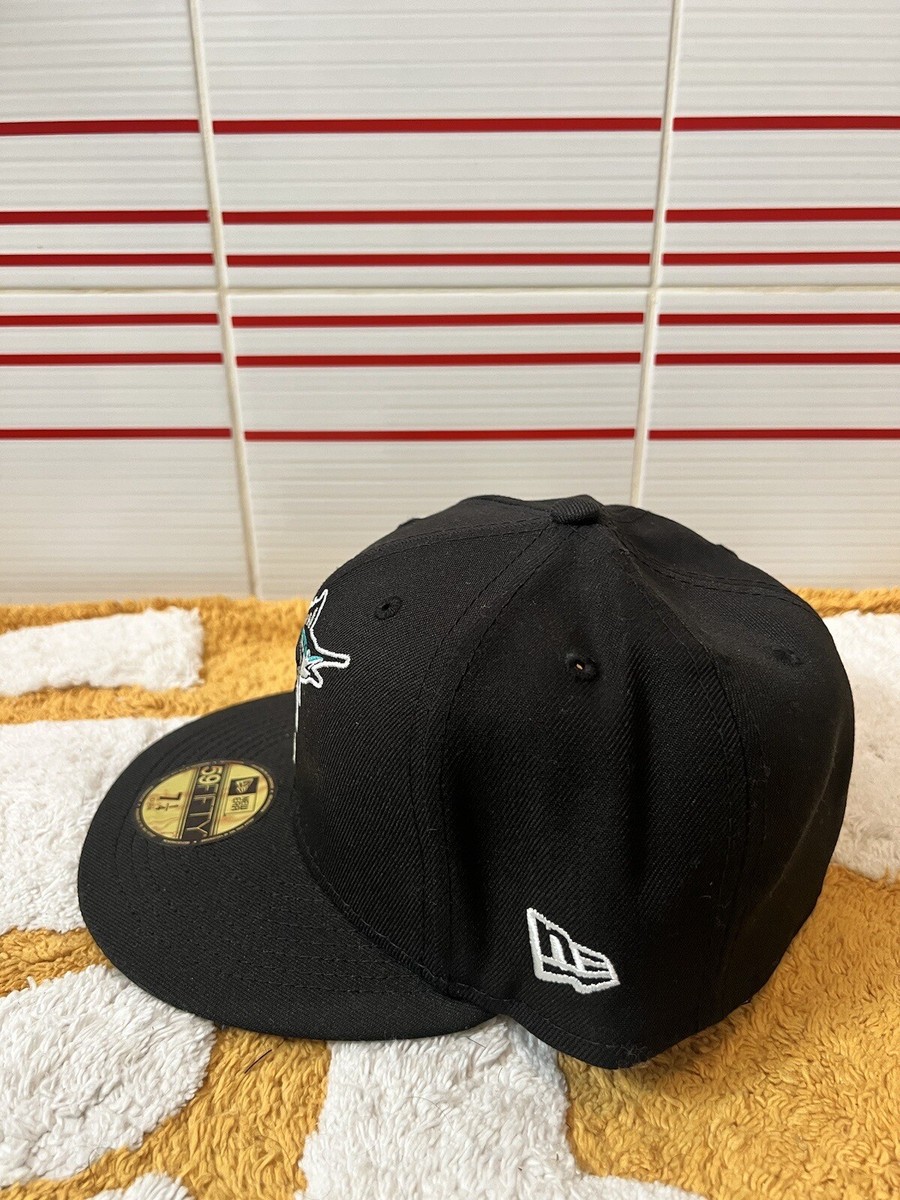 帽子 NEIGHBORHOOD BALL HAT CAP NEW ERA Boston Red Sox City Connect 9TWENTY Adjustable Hat – New Era Cap