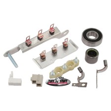 tuff alternator