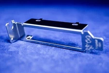 Short Low Profile Bracket FOR HP NC364T EXPI9404PTL EXPI9404VT YT674