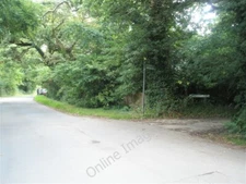 Photo 6x4 Junction of  Redlands Lane and Long Copse Lane Emsworth  c2009