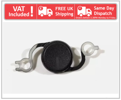 Switch Power Button Key On Off Switch For Dell Latitude E5500 Precision ...