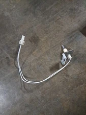 100536-03 Lennox  OEM Hot Surface ignitor for Lennox, HSI - Used