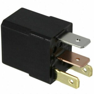 Mr588567 реле аналог
