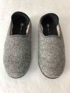 us 6 in european size shoes
